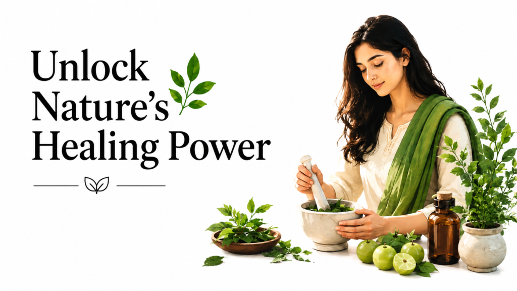 ayurvedic-herbal-remedies